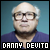 Danny DeVito: 