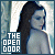  Evanescence 'The Open Door': 