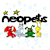  Neopets: 