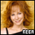  Reba: 