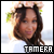  Tamera Mowry-Housley: 