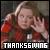  Gilmore Girls 3x09 'A Deep-Fried Korean Thanksgiving': 