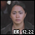  ER 12x22 '21 Guns': 