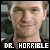  Dr. Horrible's Sing-Along Blog: 