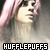  Hufflepuffs 'Harry Potter': 