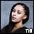  Tia Mowry-Hardrict: 