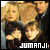  Jumanji: 