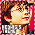  Harry Potter 'Hedwig's Theme': 