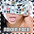  Lady Gaga 'Poker Face': 