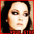  Evanescence 'Your Star': 
