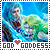  God and Goddesses: 