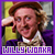  Willy Wonka & The Chocolate Factory: 