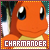  Charmander 'Pokemon': 