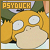  Psyduck 'Pokemon': 