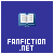  FanFiction.net: 