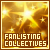  Fanlisting Collectives: 