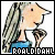 Roald Dahl: 