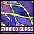  Stained Glass: 