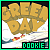  Dookie 'Green Day': 