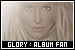  Glory 'Britney Spears': 