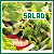  Salad: 