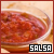  Salsa: 