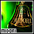  Midori Liqueur: 