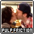  Gilmore Girls 5x17 'Pulp Friction': 