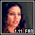  Angel 1x11 'Somnambulist': 