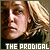  Angel 1x15 'The Prodigal': 