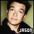  Jason Bateman: 