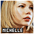  Michelle Williams: 