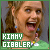  Kimmy Gibbler 'Full House': 