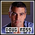  Doug Ross 'ER': 