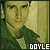  Doyle 'Angel': 