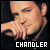  Chandler Bing 'Friends': 