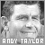  Andy Taylor 'The Andy Griffith Show': 