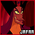  Jafar 'Aladdin': 