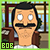  Bob Belcher 'Bob's Burgers': 