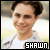  Shawn Hunter 'Boy Meets World': 