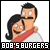  Bob's Burgers: 