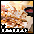  Taco Bell - Quesadilla: 