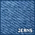  Jeans: 