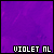  Violet: 