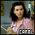  Carol Hathaway 'ER': 