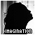  Imagination: 
