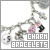  Charm Bracelets: 