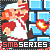  Super Mario Bros. series: 