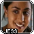  Jesminder 'Jess' Bhamra 'Bend it like Beckham': 