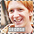  George Weasley 'Harry Potter': 